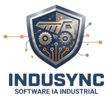 logo indusync sin fondo (2)